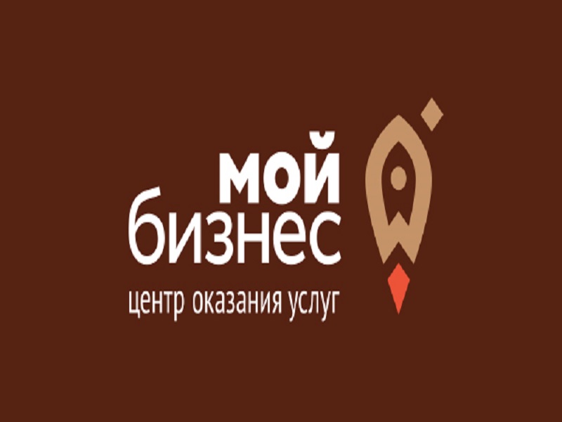 В Алтайском крае стартовала программа «СВОй бизнес» для участников спецоперации, ветеранов боевых действий и членов их семей.