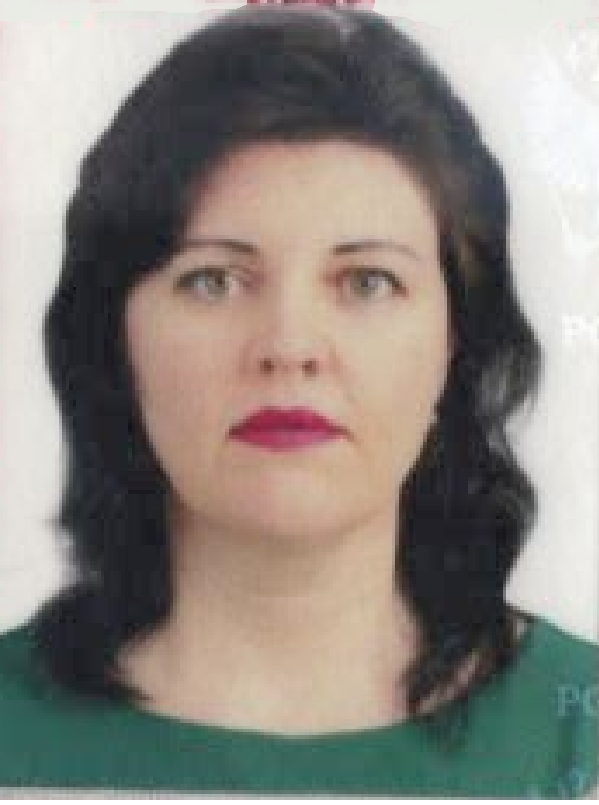 Ткаченко Марина Викторовна Ткаченко Марина Викторовна.